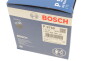 Масляный фильтр BOSCH 1 457 429 760 (1457429760) - фото 7