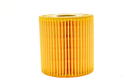 Фото 3 - Масляний фільтр BOSCH 1 457 429 762 (1457429762)