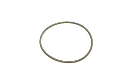 Фото 5 - Масляний фільтр BOSCH 1 457 429 762 (1457429762)