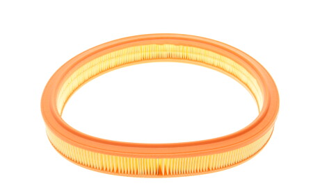 Фото 2 - Повітряний фільтр BOSCH 1 457 429 775 (1457429775)