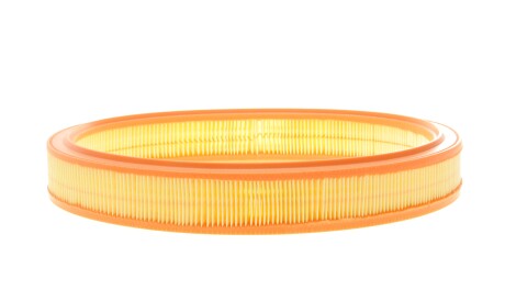 Фото 3 - Повітряний фільтр BOSCH 1 457 429 775 (1457429775)