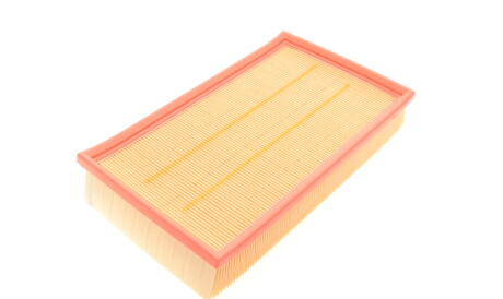 Фото 2 - Повітряний фільтр BOSCH 1 457 429 777 (1457429777)