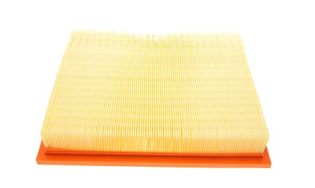 Фото 2 - Повітряний фільтр BOSCH 1 457 429 781 (1457429781)