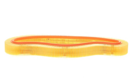 Фото 2 - Повітряний фільтр BOSCH 1 457 429 787 (1457429787)