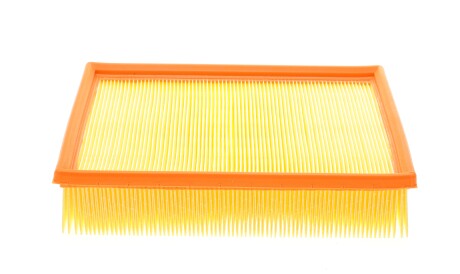 Фото 2 - Воздушный фильтр BOSCH 1 457 429 791 (1457429791)