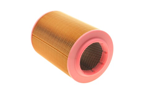 Фото 2 - Повітряний фільтр BOSCH 1 457 429 795 (1457429795)