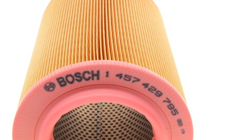 Фото 3 - Повітряний фільтр BOSCH 1 457 429 795 (1457429795)