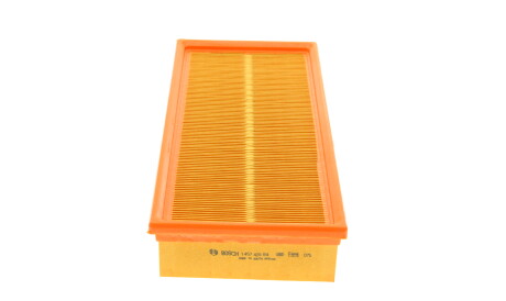 Фото 3 - Воздушный фильтр BOSCH 1 457 429 814 (1457429814)
