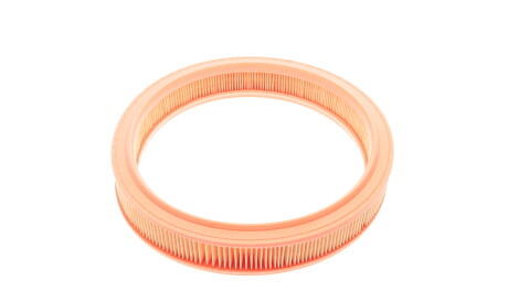 Фото 2 - Повітряний фільтр BOSCH 1 457 429 819 (1457429819)