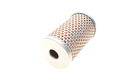 Фото 4 - Масляний фільтр BOSCH 1 457 429 820 (1457429820)