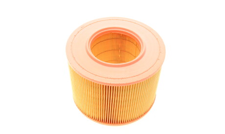 Фото 2 - Воздушный фильтр BOSCH 1 457 429 841 (1457429841)