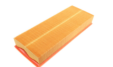 Фото 2 - Повітряний фільтр BOSCH 1 457 429 869 (1457429869)