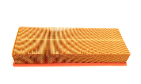 Фото 3 - Повітряний фільтр BOSCH 1 457 429 869 (1457429869)