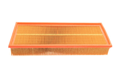 Фото 5 - Повітряний фільтр BOSCH 1 457 429 869 (1457429869)