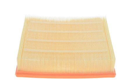 Фото 3 - Повітряний фільтр BOSCH 1 457 429 870 (1457429870)