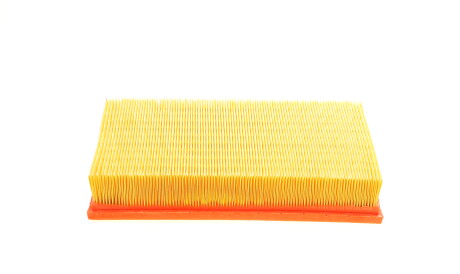 Фото 2 - Воздушный фильтр BOSCH 1 457 429 875 (1457429875)