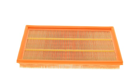 Фото 2 - Повітряний фільтр BOSCH 1 457 429 894 (1457429894)