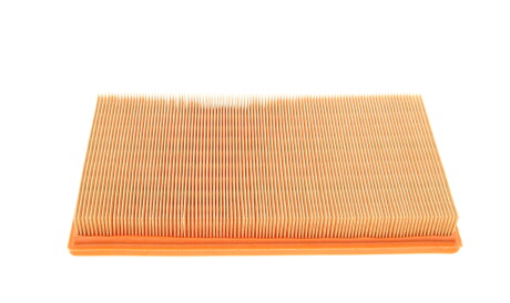 Фото 3 - Повітряний фільтр BOSCH 1 457 429 894 (1457429894)