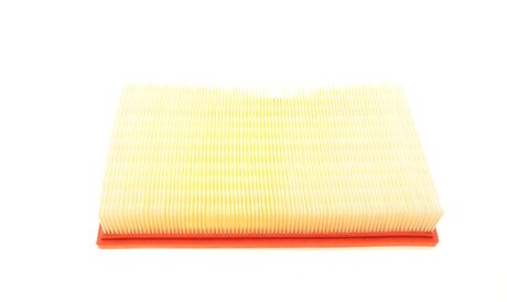 Фото 2 - Повітряний фільтр BOSCH 1 457 429 896 (1457429896)