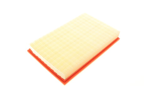 Фото 3 - Повітряний фільтр BOSCH 1 457 429 896 (1457429896)