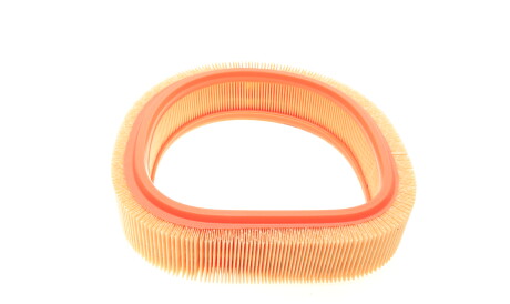 Фото 2 - Повітряний фільтр BOSCH 1 457 429 923 (1457429923)