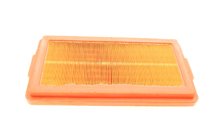 Фото 2 - Повітряний фільтр BOSCH 1 457 429 928 (1457429928)