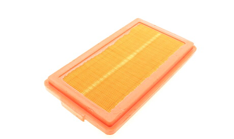 Фото 3 - Повітряний фільтр BOSCH 1 457 429 928 (1457429928)