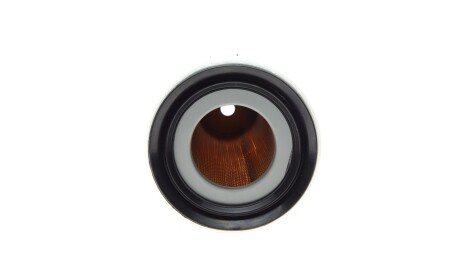 Фото 2 - Повітряний фільтр BOSCH 1 457 429 933 (1457429933)