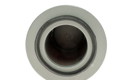 Фото 2 - Повітряний фільтр BOSCH 1 457 429 942 (1457429942)