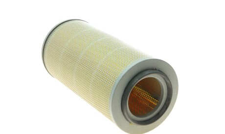 Фото 2 - Воздушный фильтр BOSCH 1 457 429 946 (1457429946)