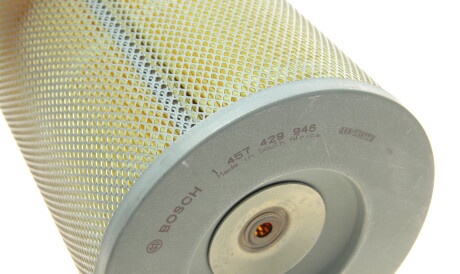 Фото 3 - Воздушный фильтр BOSCH 1 457 429 946 (1457429946)