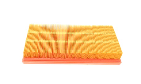 Фото 3 - Повітряний фільтр BOSCH 1 457 429 957 (1457429957)