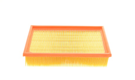 Фото 2 - Повітряний фільтр BOSCH 1 457 429 964 (1457429964)