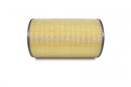 Фото 4 - Воздушный фильтр BOSCH 1 457 429 966 (1457429966)