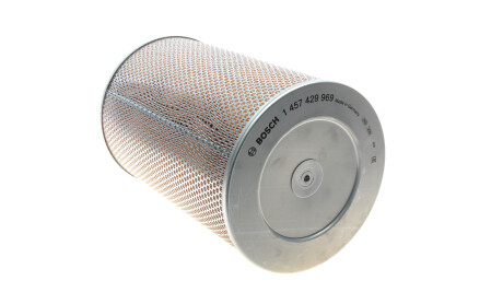 Фото 4 - Воздушный фильтр BOSCH 1 457 429 969 (1457429969)