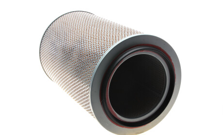 Фото 5 - Воздушный фильтр BOSCH 1 457 429 969 (1457429969)