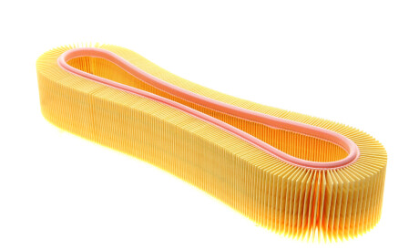 Фото 2 - Повітряний фільтр BOSCH 1 457 429 970 (1457429970)