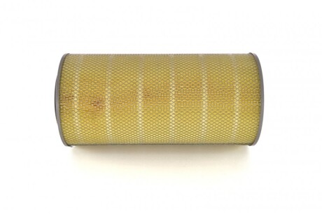 Фото 3 - Воздушный фильтр BOSCH 1 457 429 975 (1457429975)