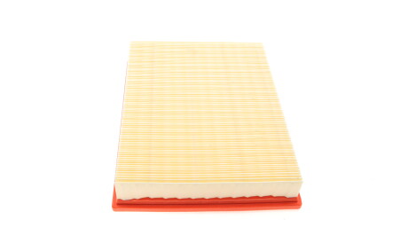 Фото 2 - Повітряний фільтр BOSCH 1 457 429 987