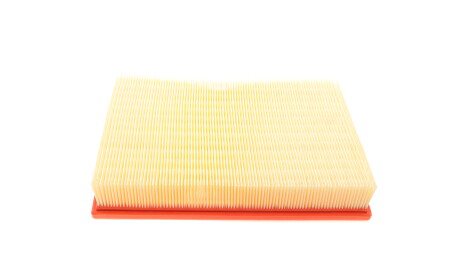 Фото 3 - Повітряний фільтр BOSCH 1 457 429 987