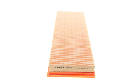 Фото 3 - Воздушный фильтр BOSCH 1 457 429 988 (1457429988)