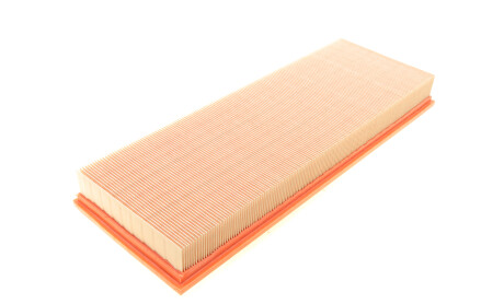 Фото 4 - Воздушный фильтр BOSCH 1 457 429 988 (1457429988)