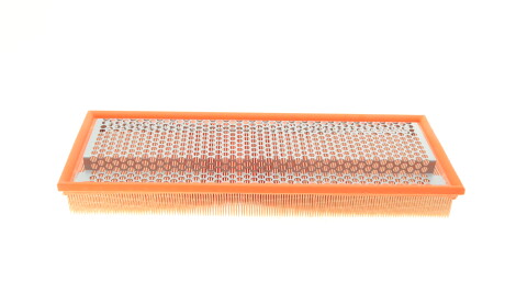 Фото 5 - Воздушный фильтр BOSCH 1 457 429 988 (1457429988)