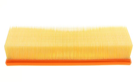 Фото 2 - Повітряний фільтр BOSCH 1 457 429 994 (1457429994)