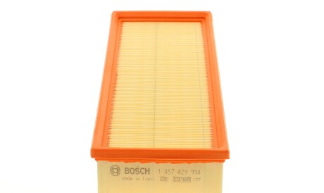 Фото 3 - Повітряний фільтр BOSCH 1 457 429 994 (1457429994)