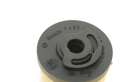 Фото 2 - Паливний фільтр BOSCH 1 457 431 158 (1457431158)