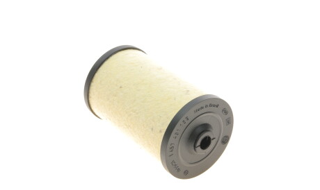 Фото 2 - Паливний фільтр BOSCH 1 457 431 159 (1457431159)