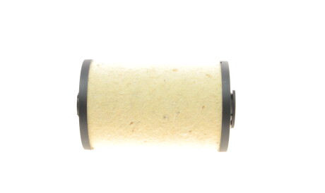 Фото 3 - Паливний фільтр BOSCH 1 457 431 159 (1457431159)