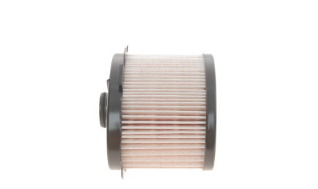 Фото 2 - Паливний фільтр BOSCH 1 457 431 703 (1457431703)