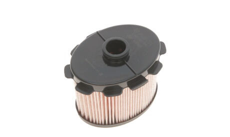 Фото 3 - Паливний фільтр BOSCH 1 457 431 703 (1457431703)